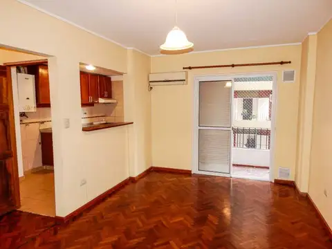Departamento en Venta en Centro, Rosario