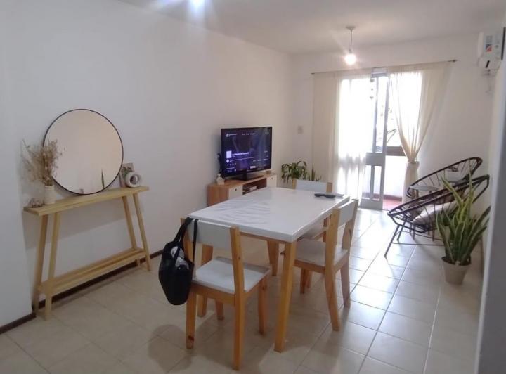 Departamento · 55m² · 3 Ambientes
