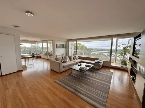 Departamento en Venta en Centro, Rosario