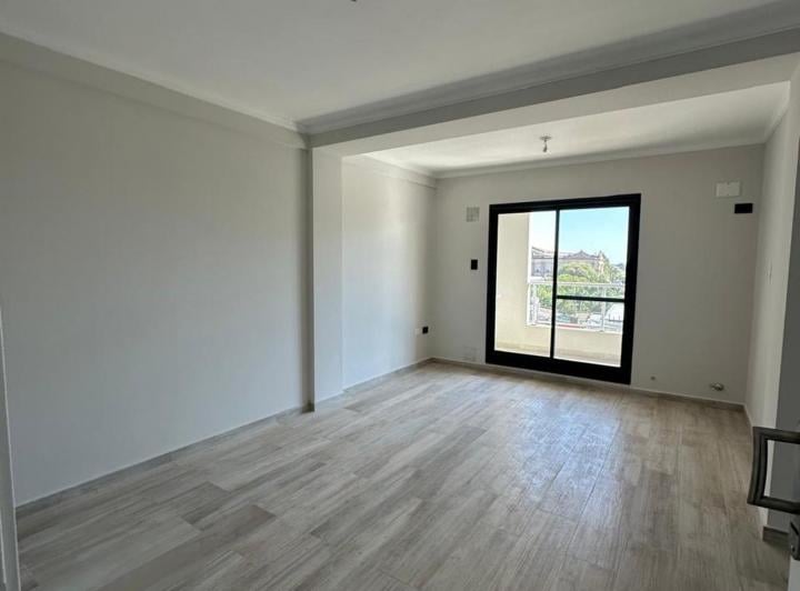 Departamento · 48m² · 2 Ambientes