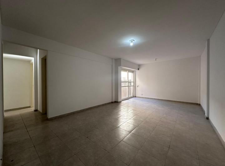 Departamento · 69m² · 3 Ambientes