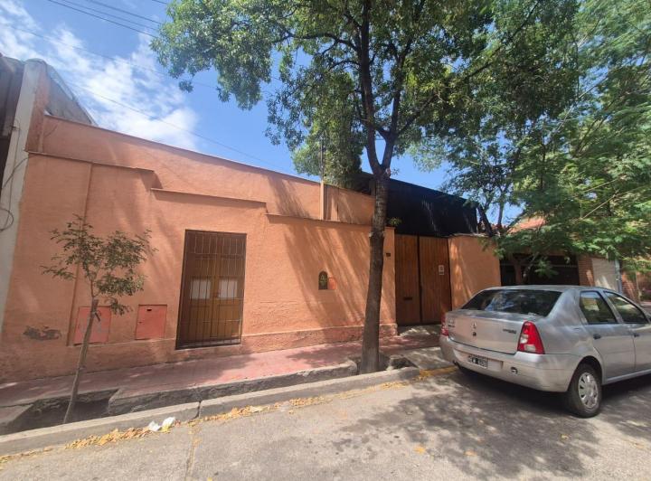 Local comercial · 95m² · 3 Ambientes