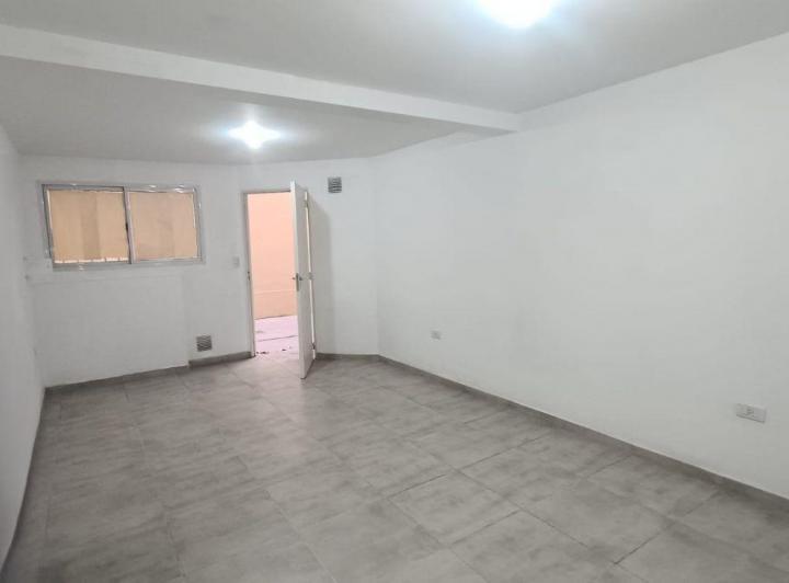 Oficina comercial · 25m² · 1 Ambiente