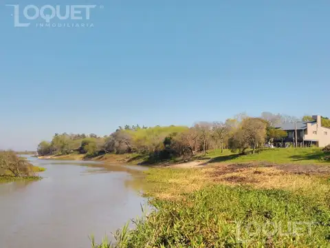 Terreno en Venta en Cayasta, Garay