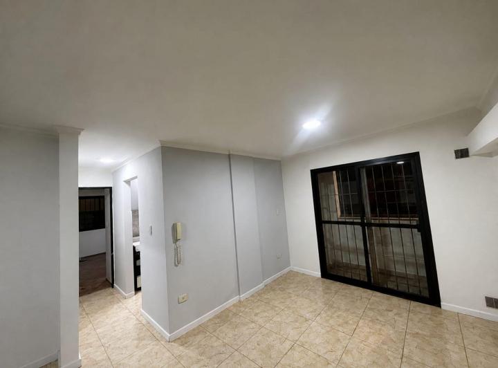 Departamento · 50m² · 2 Ambientes