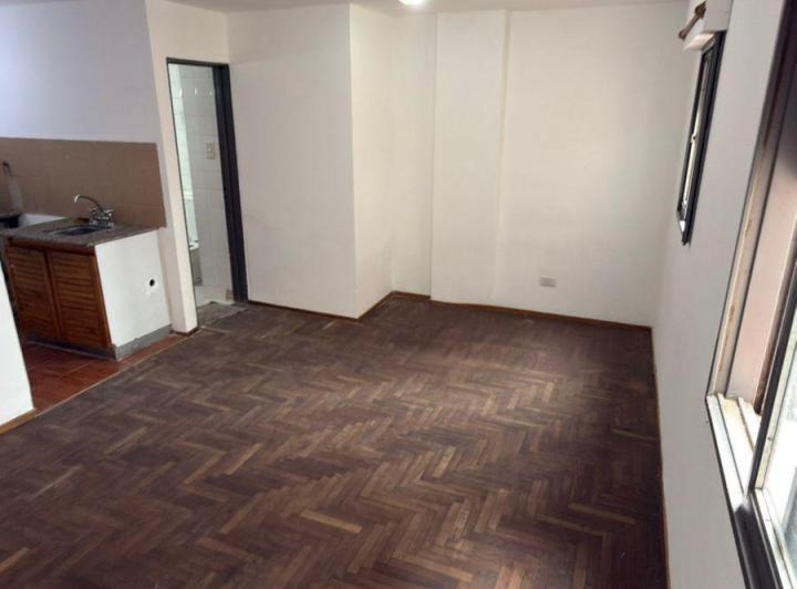 Departamento