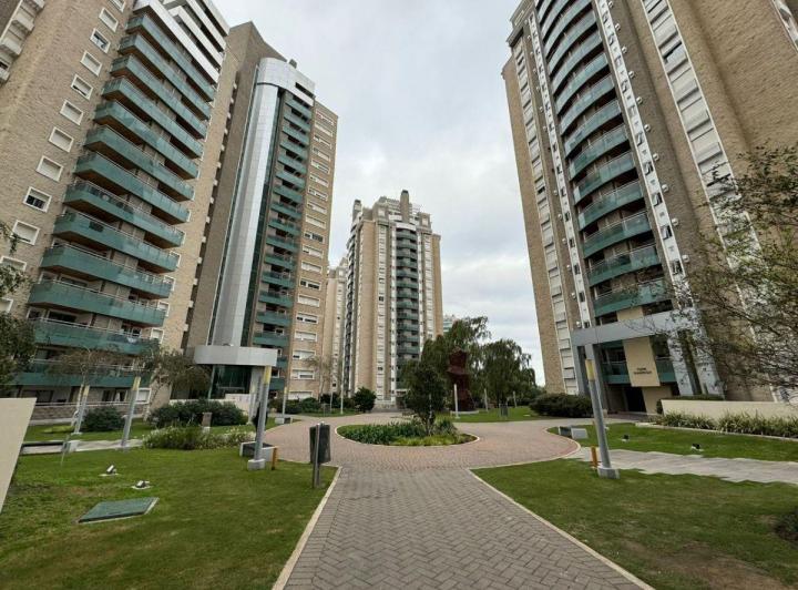 Departamento · 68m² · 3 Ambientes