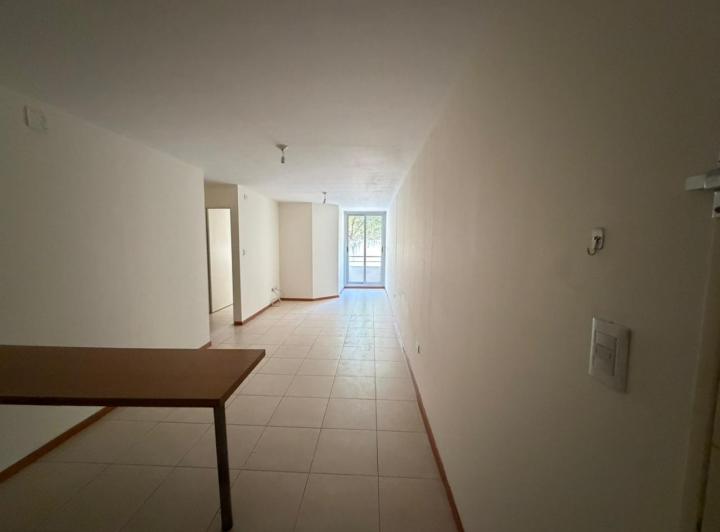 Departamento · 45m² · 2 Ambientes