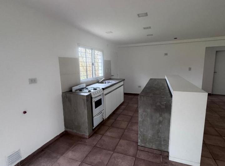 Casa · 150m² · 5 Ambientes