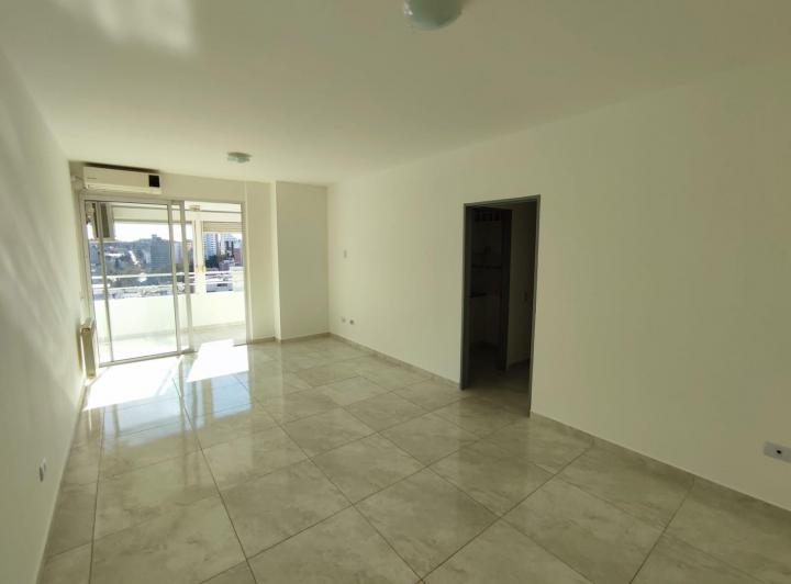 Departamento · 67m² · 3 Ambientes · 1 Cochera