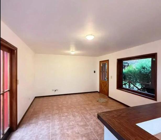 PH · 43m² · 2 Ambientes