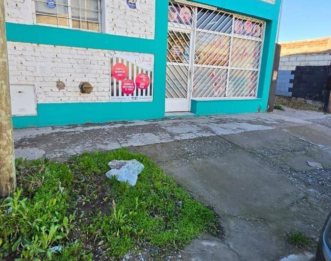 PH · 360m² · 5 Ambientes
