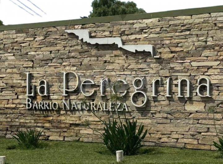 Terreno · 600m²