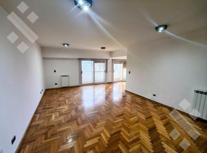 Departamento · 150m² · 7 Ambientes