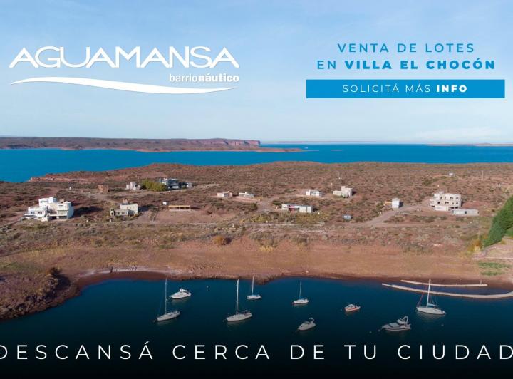 Terreno · 515m²