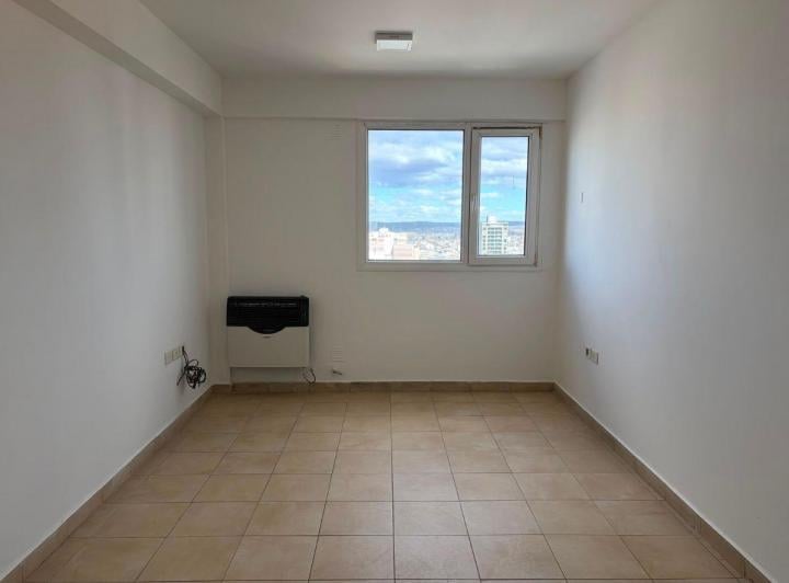 Departamento · 38m² · 2 Ambientes