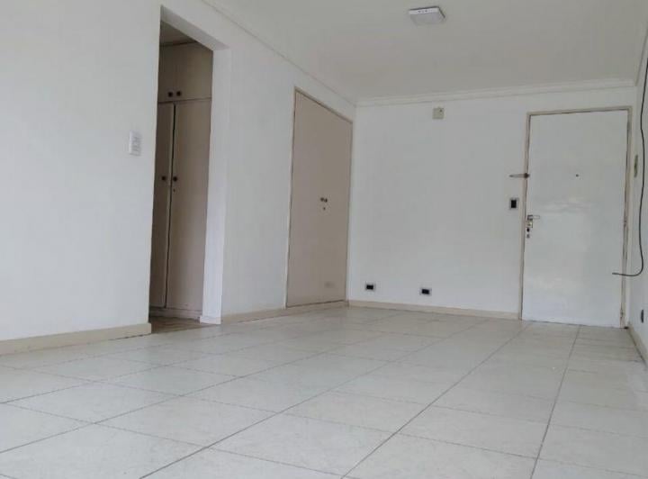 Departamento · 53m² · 2 Ambientes
