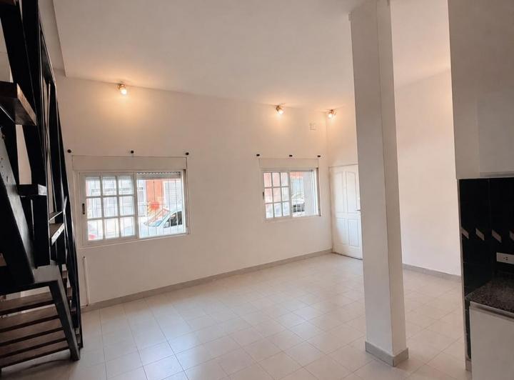 PH · 84m² · 3 Ambientes