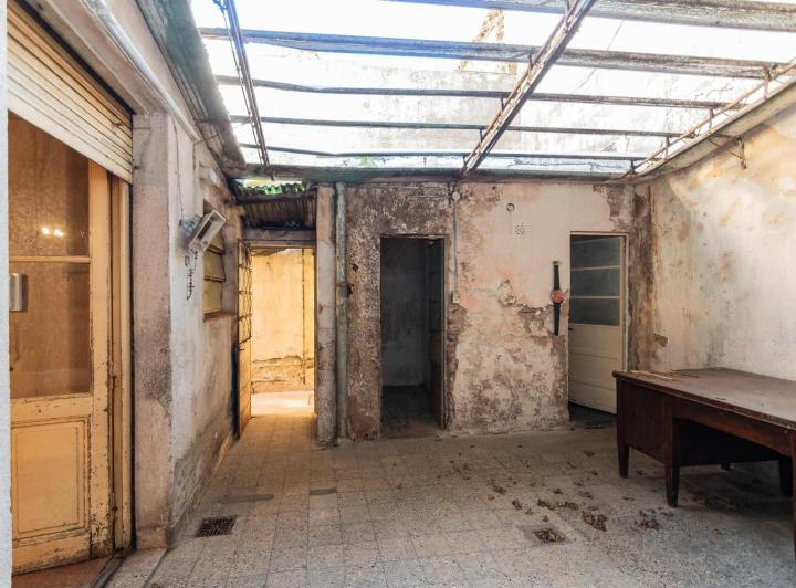 PH · 84m² · 3 Ambientes