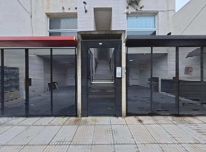 PH · 65m² · 3 Ambientes