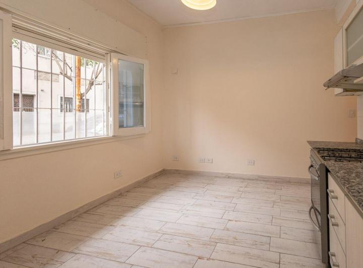 PH · 68m² · 3 Ambientes