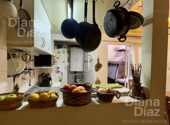 PH · 79m² · 3 Ambientes