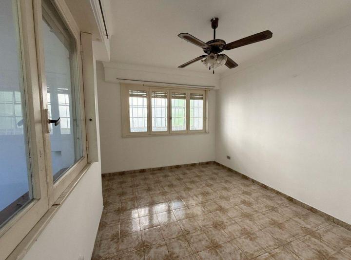 PH · 60m² · 3 Ambientes