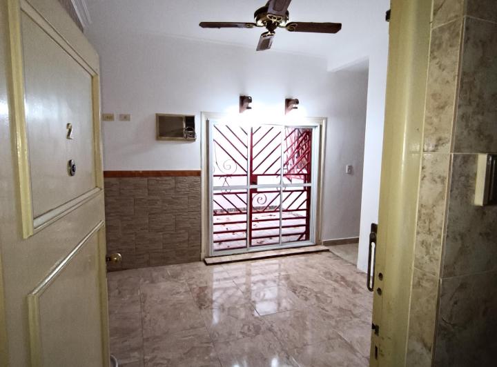 PH · 60m² · 3 Ambientes
