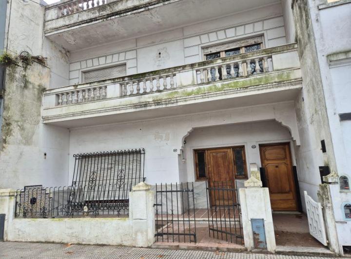PH · 80270m² · 4 Ambientes