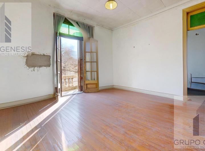 PH · 173m² · 5 Ambientes