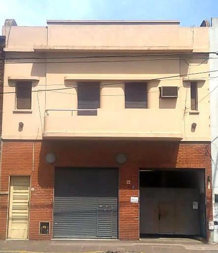 PH · 154m² · 6 Ambientes