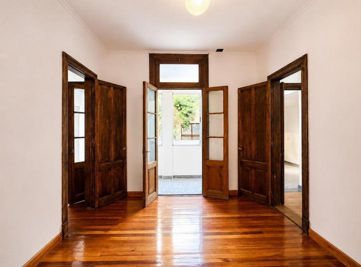 PH · 78m² · 4 Ambientes