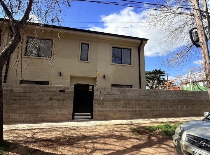 PH · 150m² · 5 Ambientes · 1 Cochera