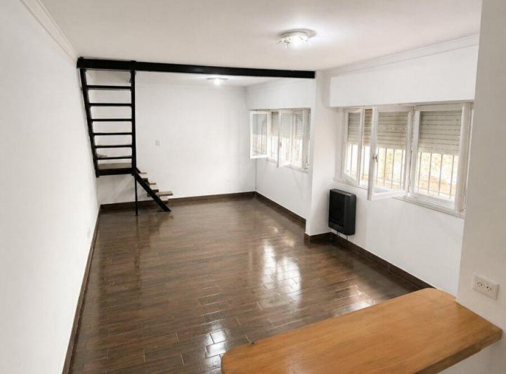 PH · 135000m² · 4 Ambientes