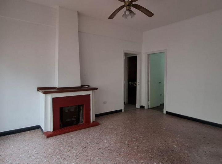 PH · 271m² · 4 Ambientes