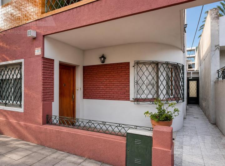 PH · 78m² · 4 Ambientes