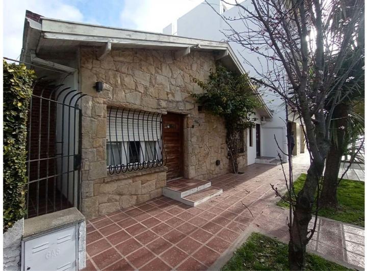 PH · 123m² · 4 Ambientes