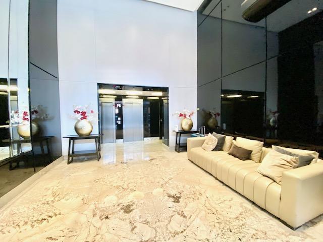Departamento · 45m² · 1 Ambiente