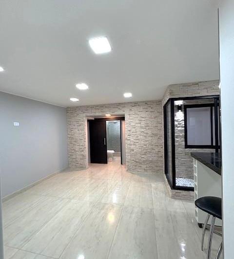 Departamento · 62m² · 3 Ambientes