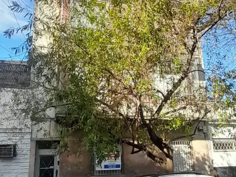 PH en Alquiler en Colegiales, CABA