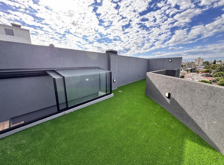 Departamento · 82m² · 3 Ambientes