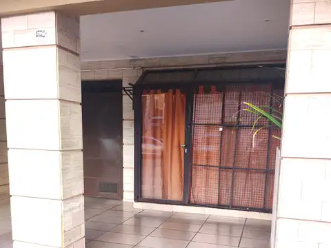 Local en Alquiler en Villa Crespo, Capital Federal