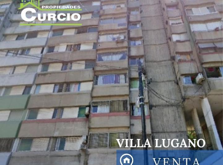 Departamento · 50m² · 3 Ambientes