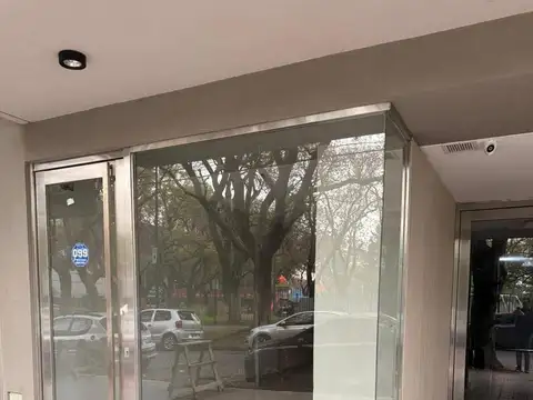 Local en Alquiler en Villa Devoto, CABA