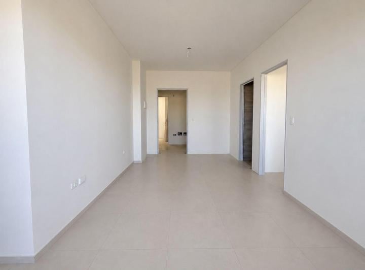 Departamento · 37m² · 2 Ambientes