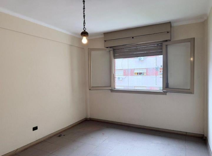 Departamento · 49m² · 3 Ambientes