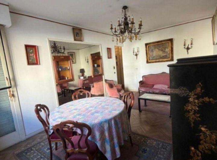 Departamento · 70m² · 3 Ambientes