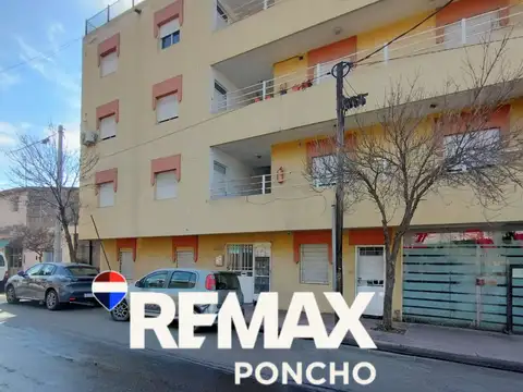 Departamento en Venta en San Fdo del Valle de Catamarca, Capital