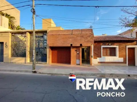 PH en Venta en San Fdo del Valle de Catamarca, Capital