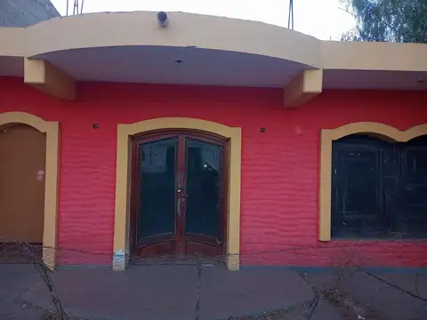 Local en Venta en Santa María, Catamarca